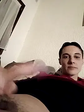 Freechat dipsy3535 on StripChat