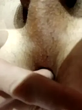 Freechat dipsy3535 on StripChat