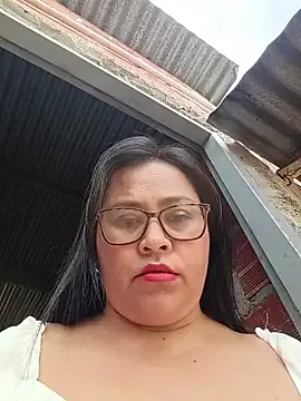 Freechat Dirty-Momm-Divorced-Hot on StripChat