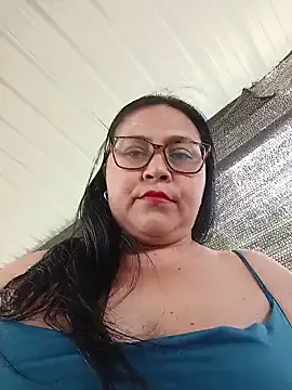 Freechat Dirty-Momm-Divorced-Hot on StripChat