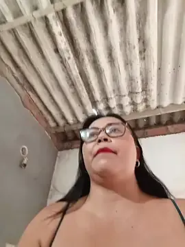 Freechat Dirty-Momm-Divorced-Hot on StripChat