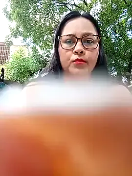 Freechat Dirty-Momm-Divorced-Hot on StripChat