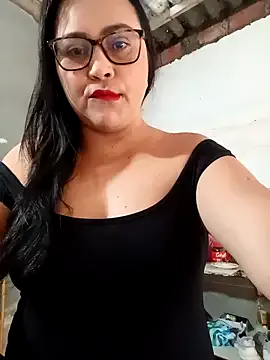 Freechat Dirty-Momm-Divorced-Hot on StripChat