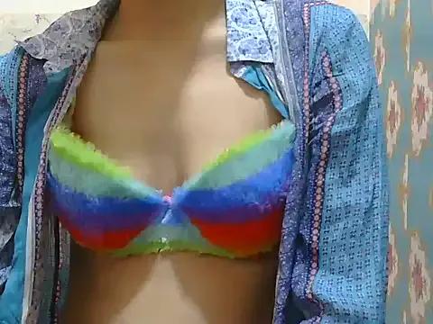 StripChat Dirty_dol is Freechat Dirty_dol — Ride on my hard Dick, Break your pussy