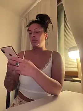 Dirtymind30 model from sc