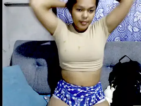 dirtyxgirlxxxschoolgirl model from sc