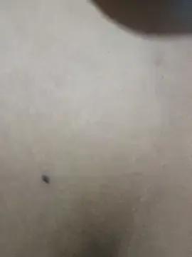 Disha_33 — Ass oil show