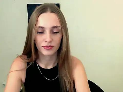 Freechat Doll_Angelina on StripChat