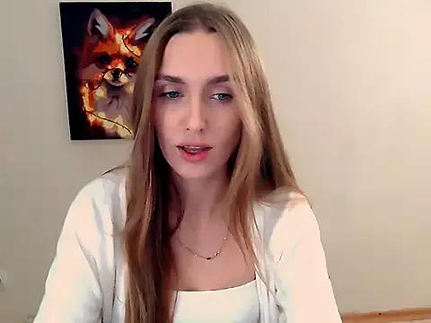 Avatar of Doll_Angelina