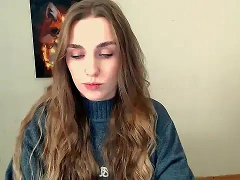 StripChat Doll_Angelina is Freechat Doll_Angelina — make me happy