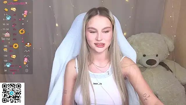 doll_barbieee on StripChat