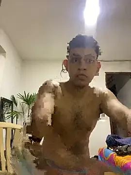 StripChat Dominant-hot11 is Freechat Dominant-hot11 — show ass