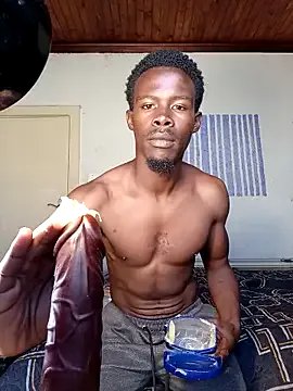 Freechat donchico0 on StripChat