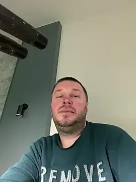 DorianJeday model from sc