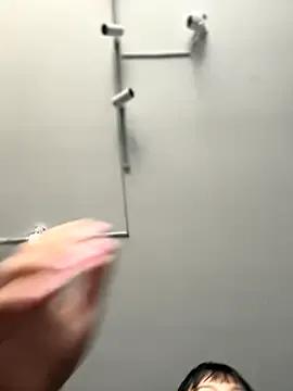 Freechat Dulce__Boyd on StripChat