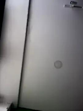 Freechat Dulce__Boyd on StripChat