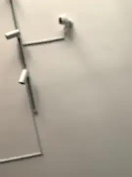 Freechat Dulce__Boyd on StripChat