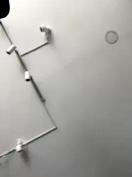 Freechat Dulce__Boyd on StripChat