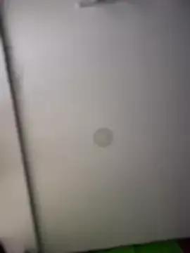 Freechat Dulce__Boyd on StripChat