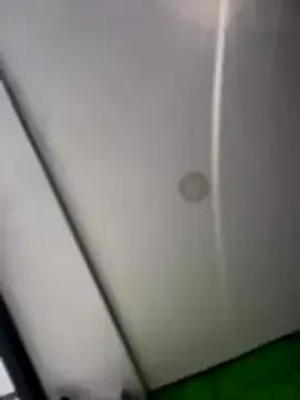 Freechat Dulce__Boyd on StripChat