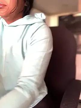 Freechat Dulce__Boyd on StripChat