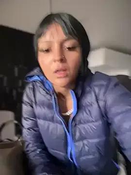 Freechat Dulce__Boyd on StripChat