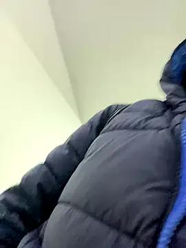 Freechat Dulce__Boyd on StripChat