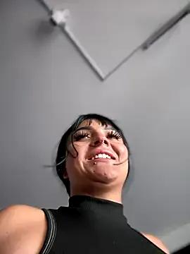 Freechat Dulce__Boyd on StripChat