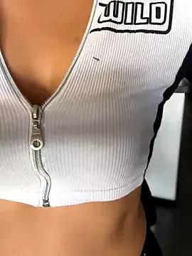 Freechat Dulce__Boyd on StripChat