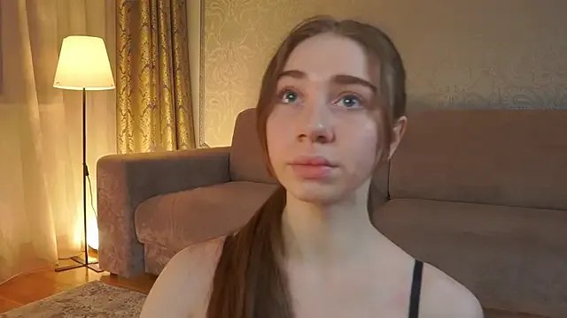 EadlinGillim model from sc