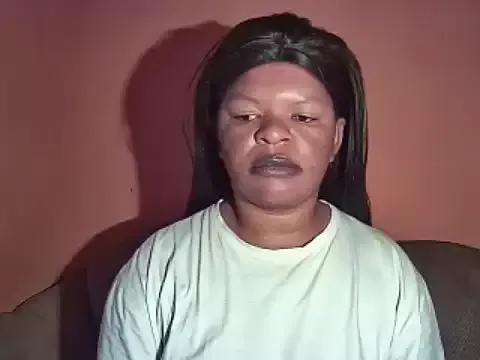 Freechat ebony_rose11 on StripChat