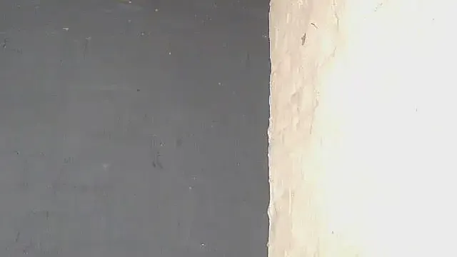 Freechat ebony_rose11 on StripChat