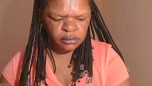 Freechat ebony_rose11 on StripChat