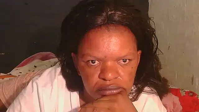 Freechat ebony_rose11 on StripChat