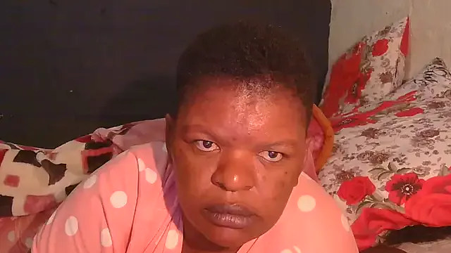 Freechat ebony_rose11 on StripChat