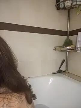 StripChat Eimikuro11 is Freechat Eimikuro11 — Verme desnuda en la chucha