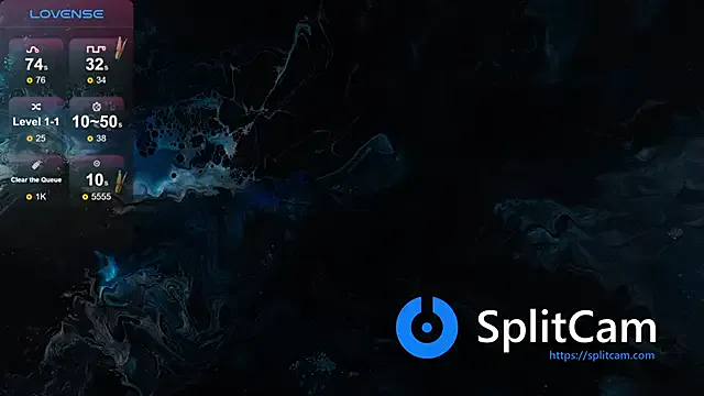 Freechat Elfa_Mirielle on StripChat