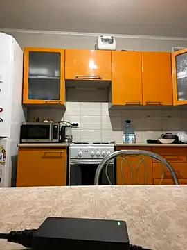 StripChat Elina1 is Freechat Elina1 — Freechat on StripChat