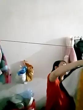 Freechat Elina_99 on StripChat