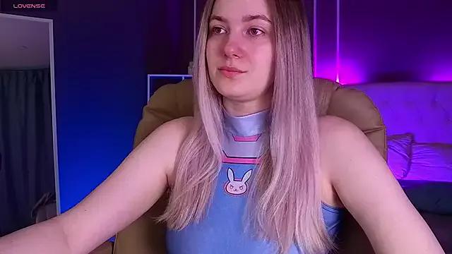 Freechat elinanortas on StripChat