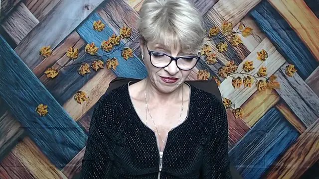 Private EllaBonito on StripChat