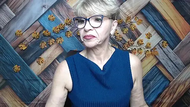 Private EllaBonito on StripChat