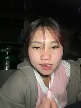 EllyBaby20 model from sc