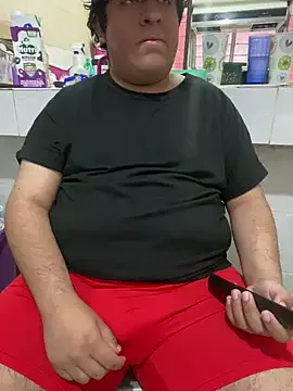 ElMvrcielago model from sc