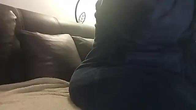 StripChat Elosexxy is Private Elosexxy — un dan le cul plus un dan la chate