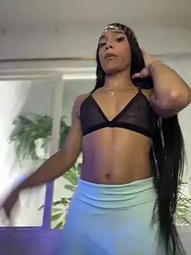 Emaa- — LETS MAKE LOVE & CUM TOGETHER 