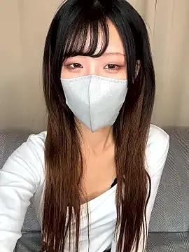 emiiiii1001 — Freechat on StripChat