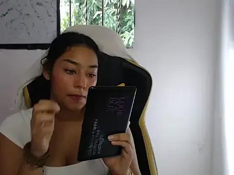 emily_stars1 — golden shower