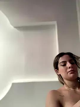 Freechat emiss_ on StripChat