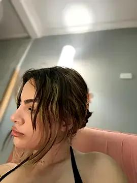 Freechat emiss_ on StripChat